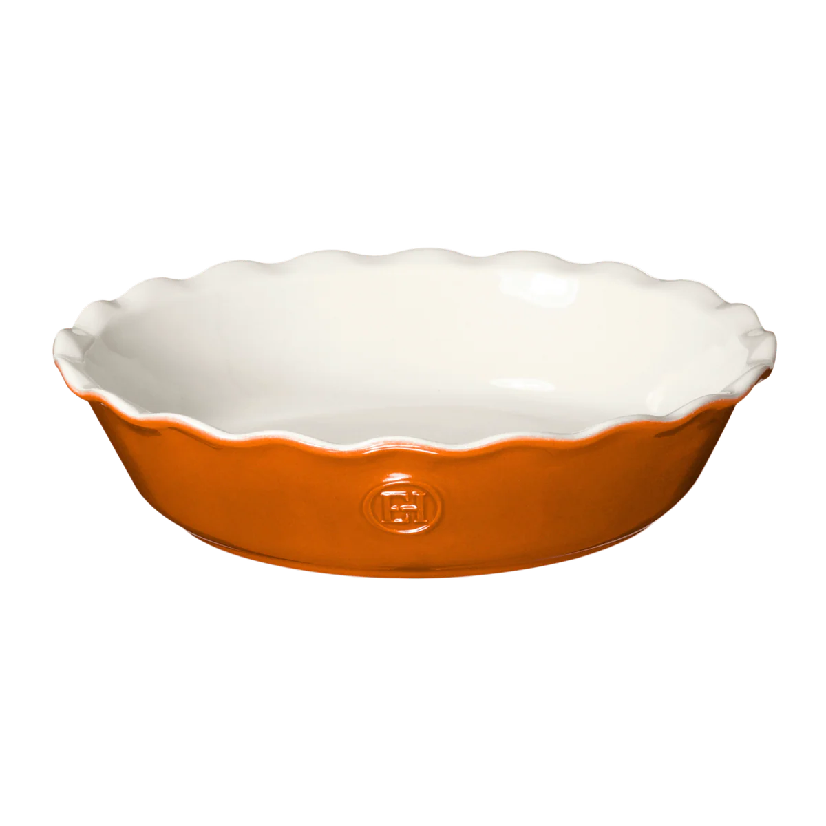 Limited Edition Pumpkin Pie Dish
