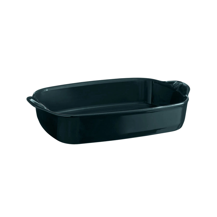 Ultime | Rectangular Baking Dish