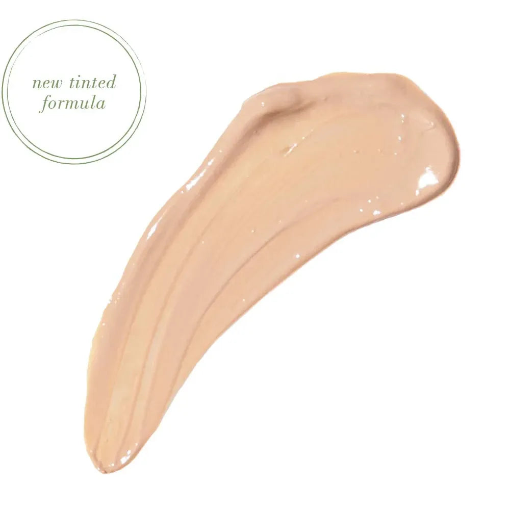 Elevated Shade 100% Mineral Sunscreen