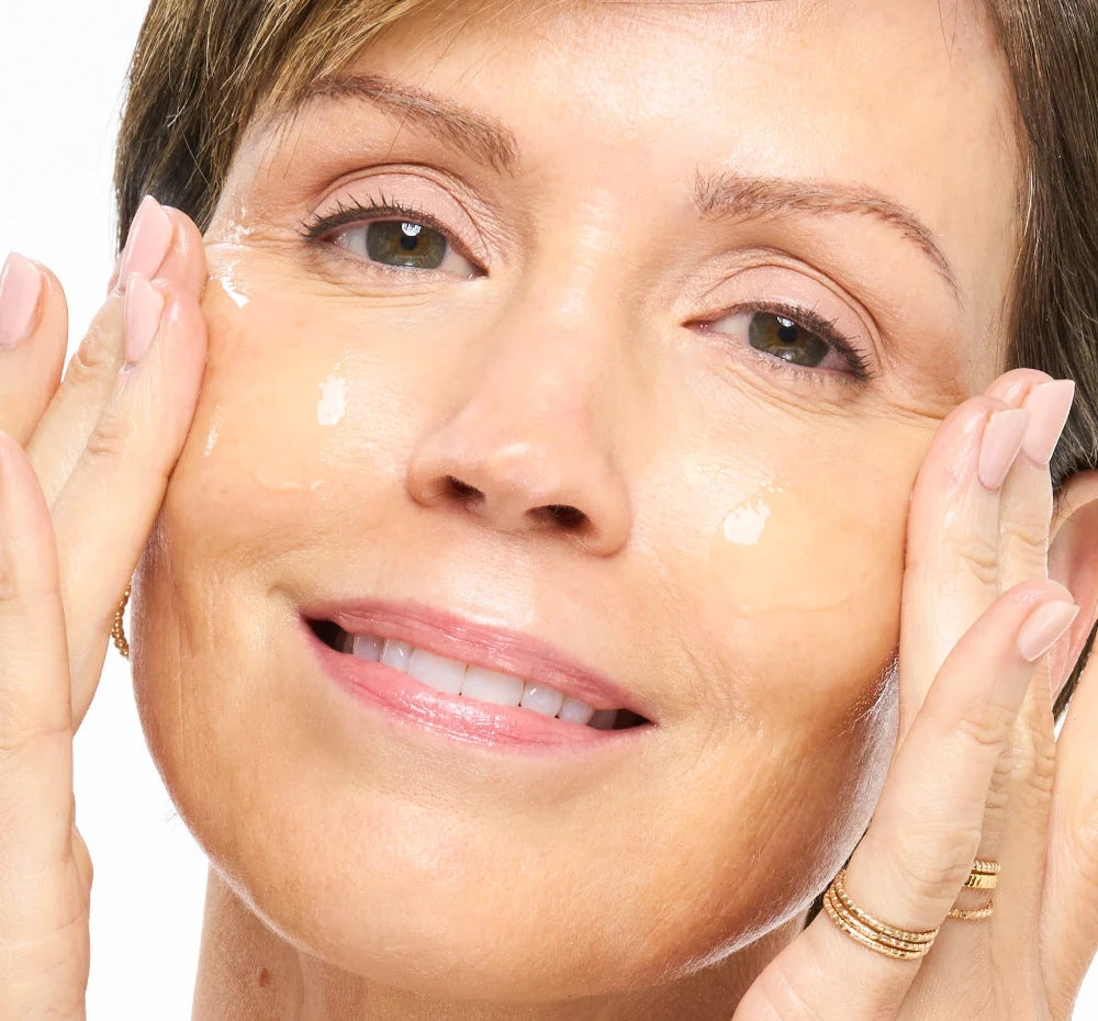Exosome Booster  X5™ Advanced Renewal
