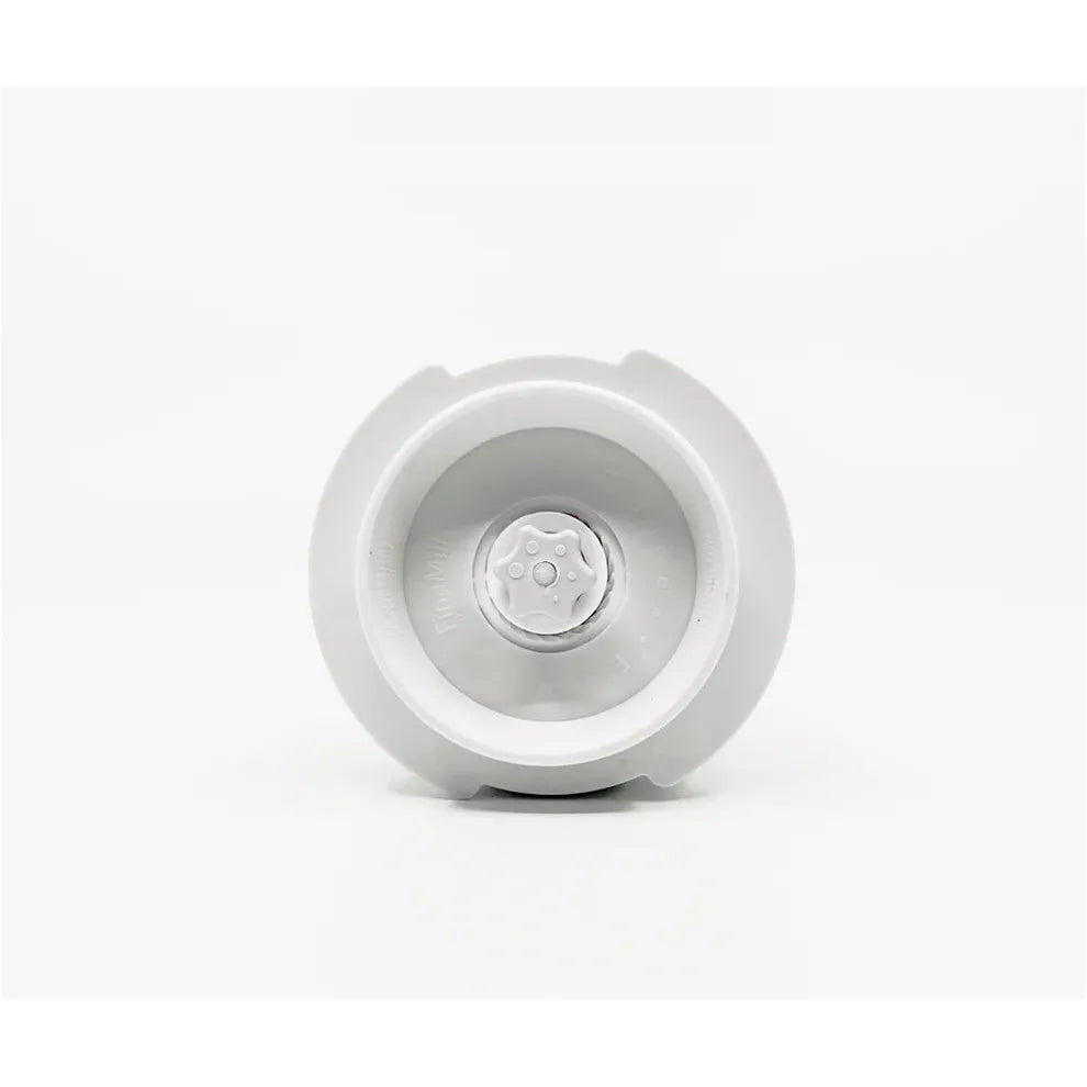 Battery FinaMill + 2 Pro Plus Pods