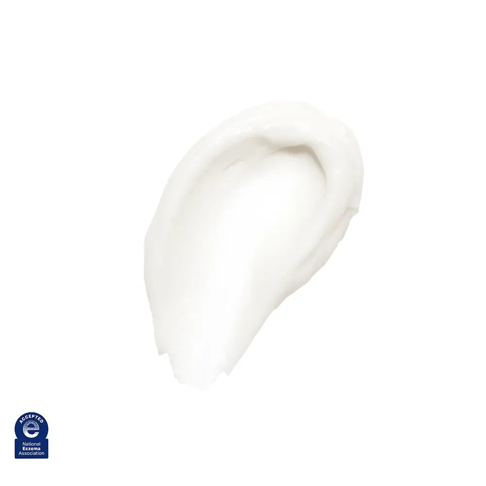 Eye'm Revived™ Total Renewal Cream