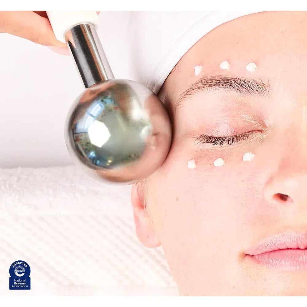 Eye'm Revived™ Total Renewal Cream