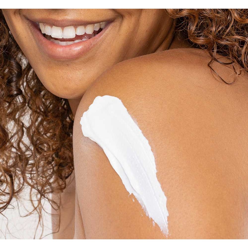 Blissed Moon Dip® Back to Youth Body Mousse