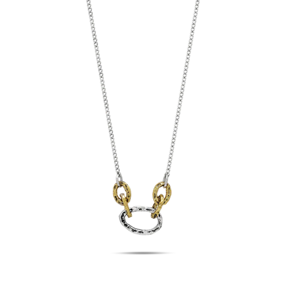 Rhapsody Necklace