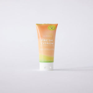 Sea Whip Lotion