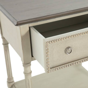 Carine Side Table