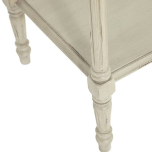 Carine Side Table
