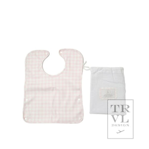 Best Bib | Pimlico