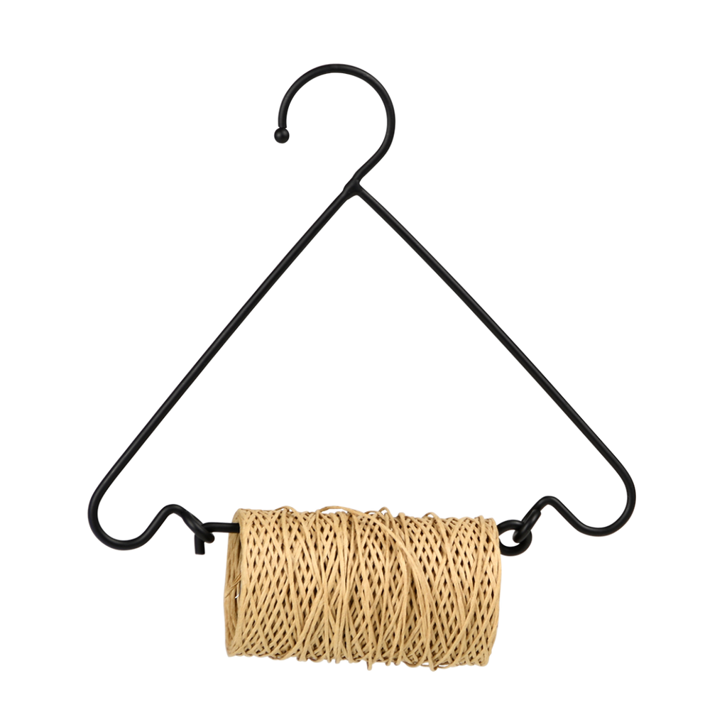 Paperstring Dispenser