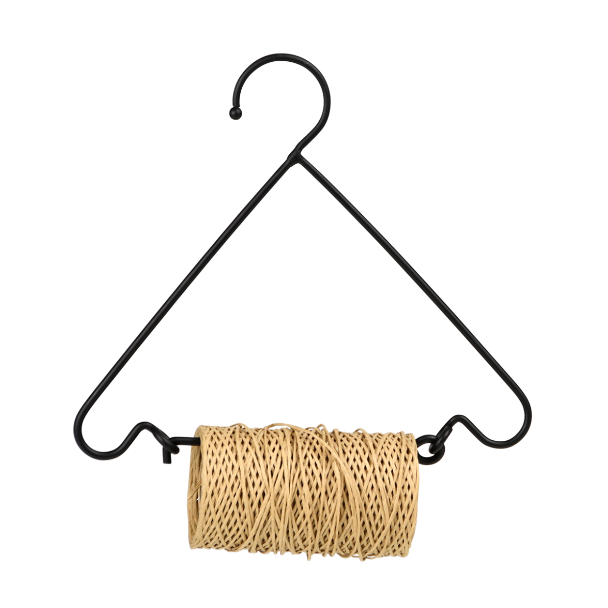 Paperstring Dispenser
