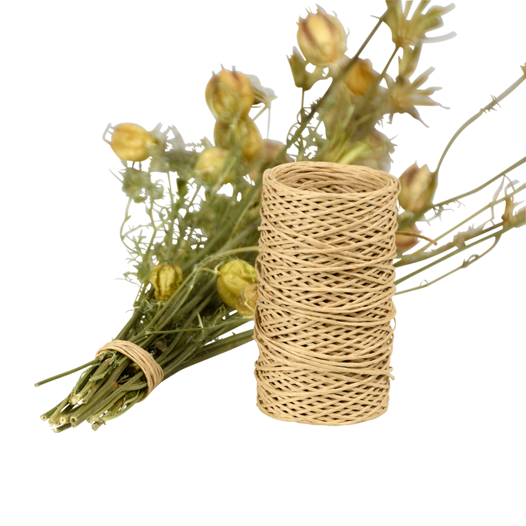 Paperstring Dispenser