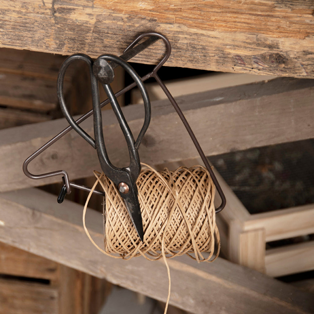 Paperstring Dispenser
