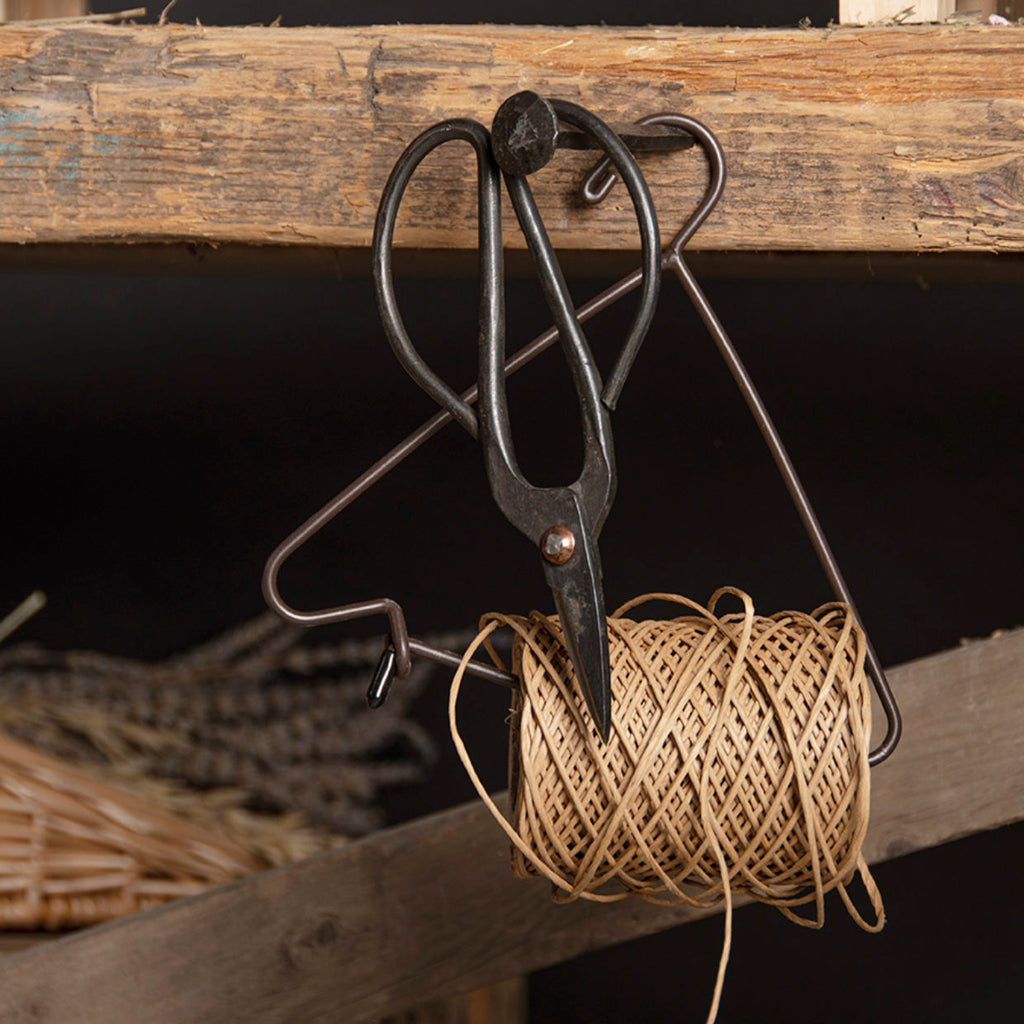Paperstring Dispenser