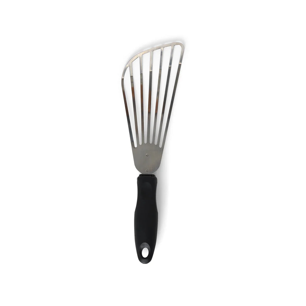 ENDURANCE® Fish Spatula