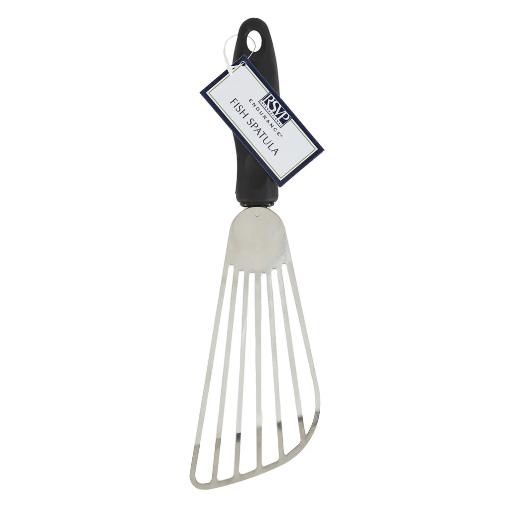 ENDURANCE® Fish Spatula