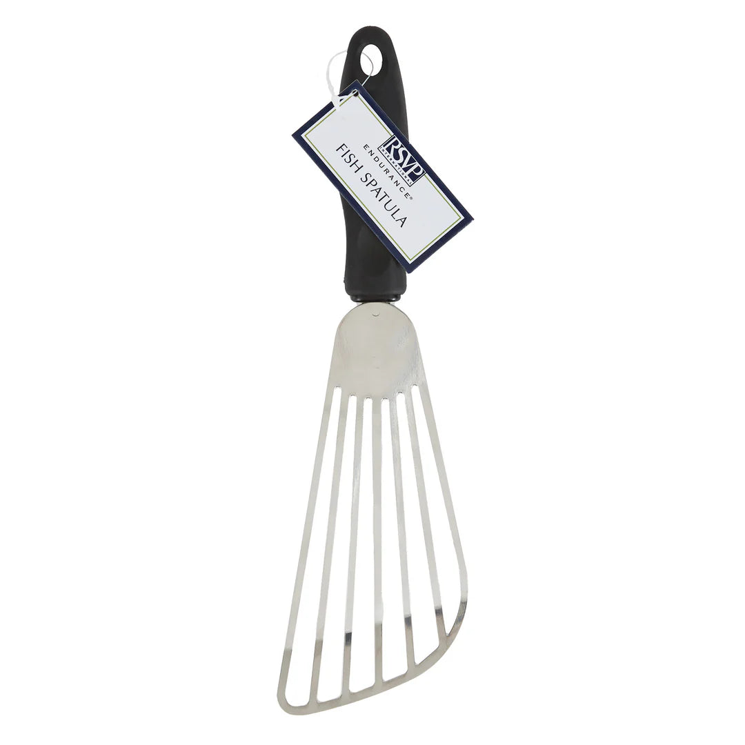 ENDURANCE® Fish Spatula