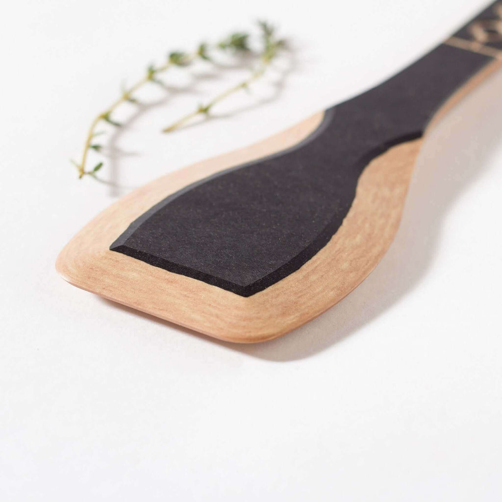 FLW Utensil Series