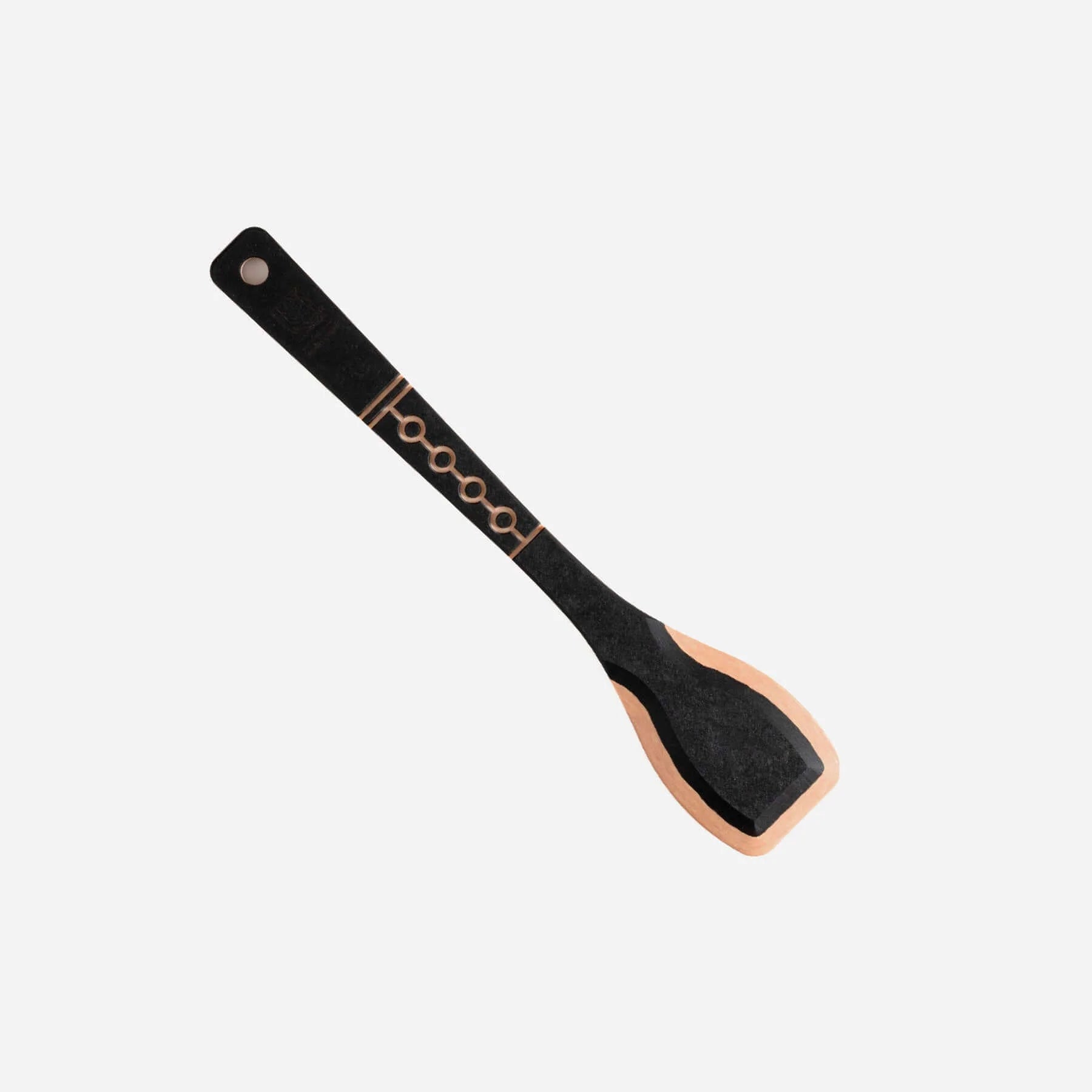 FLW Utensil Series