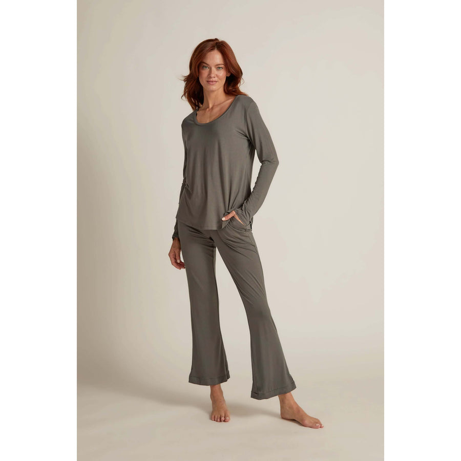 Long Lounge Pant