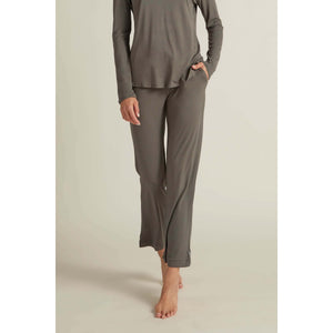 Long Lounge Pant