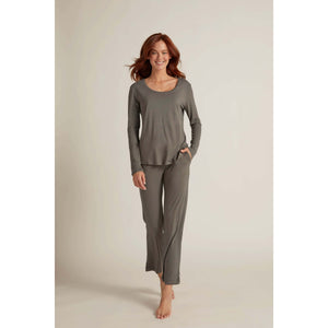Long Lounge Pant