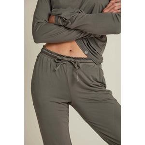 Long Lounge Pant