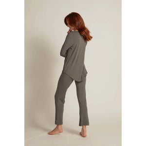 Long Lounge Pant