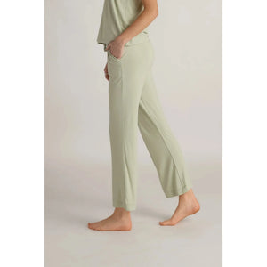 Long Lounge Pant