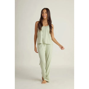 Long Lounge Pant