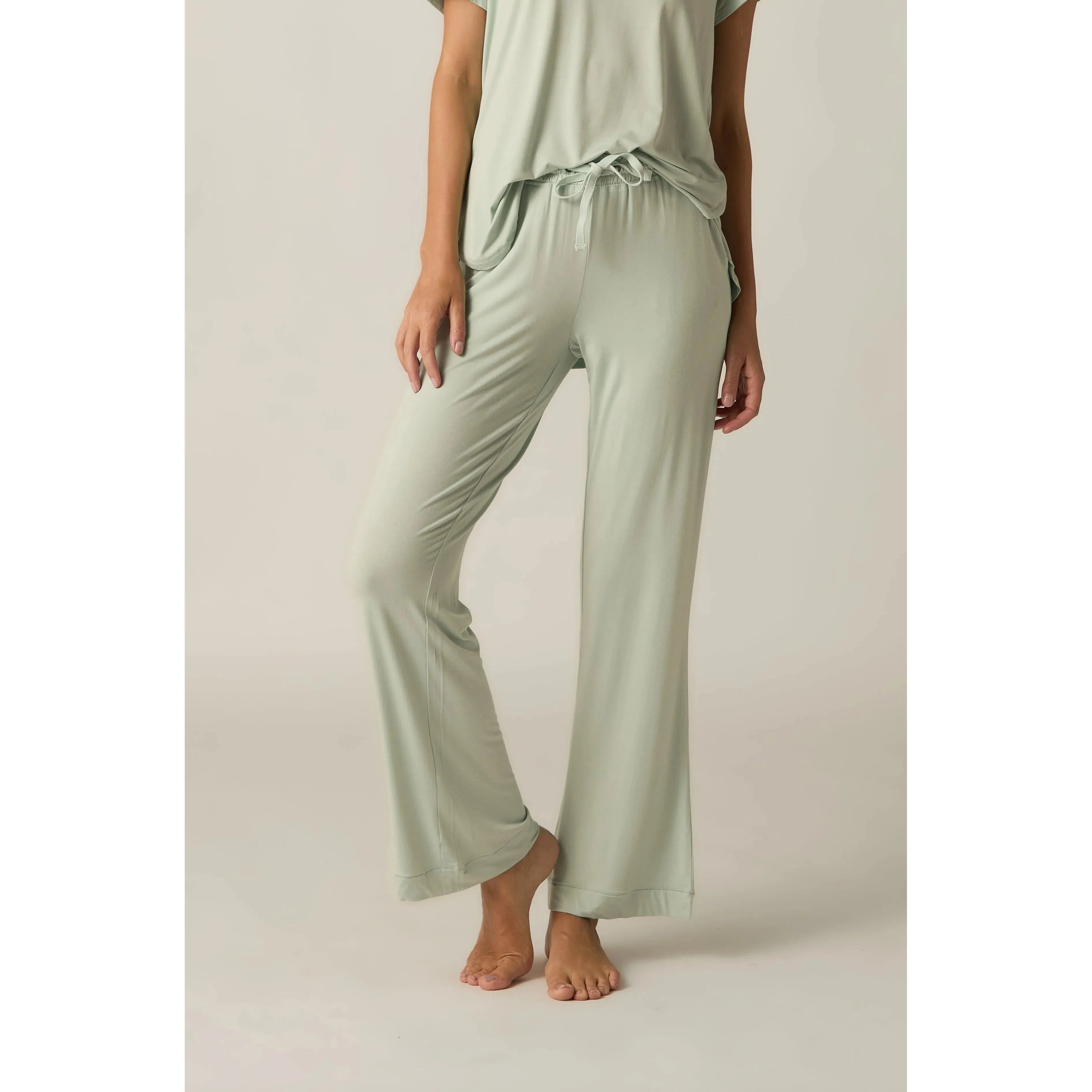 Long Lounge Pant