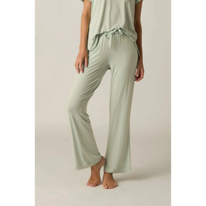 Long Lounge Pant