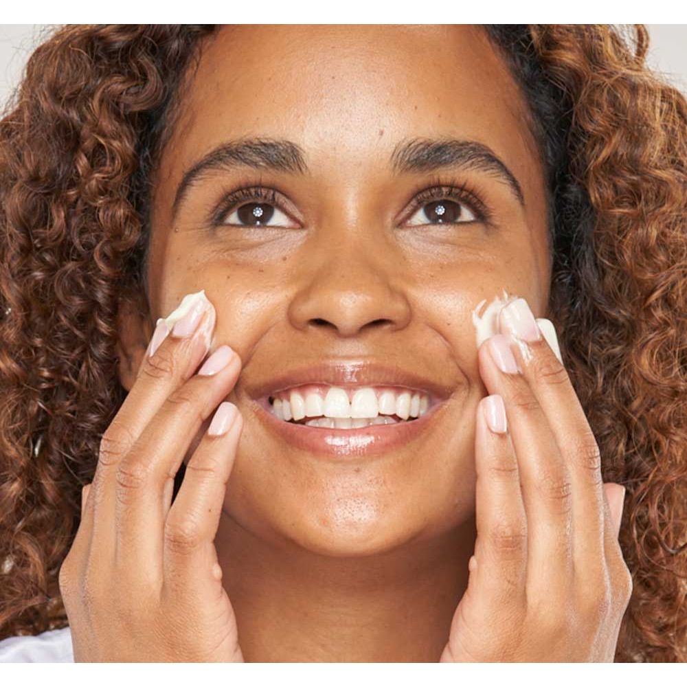 Fields of Green™ Organic Matcha Ultra-Soothing Moisturizer