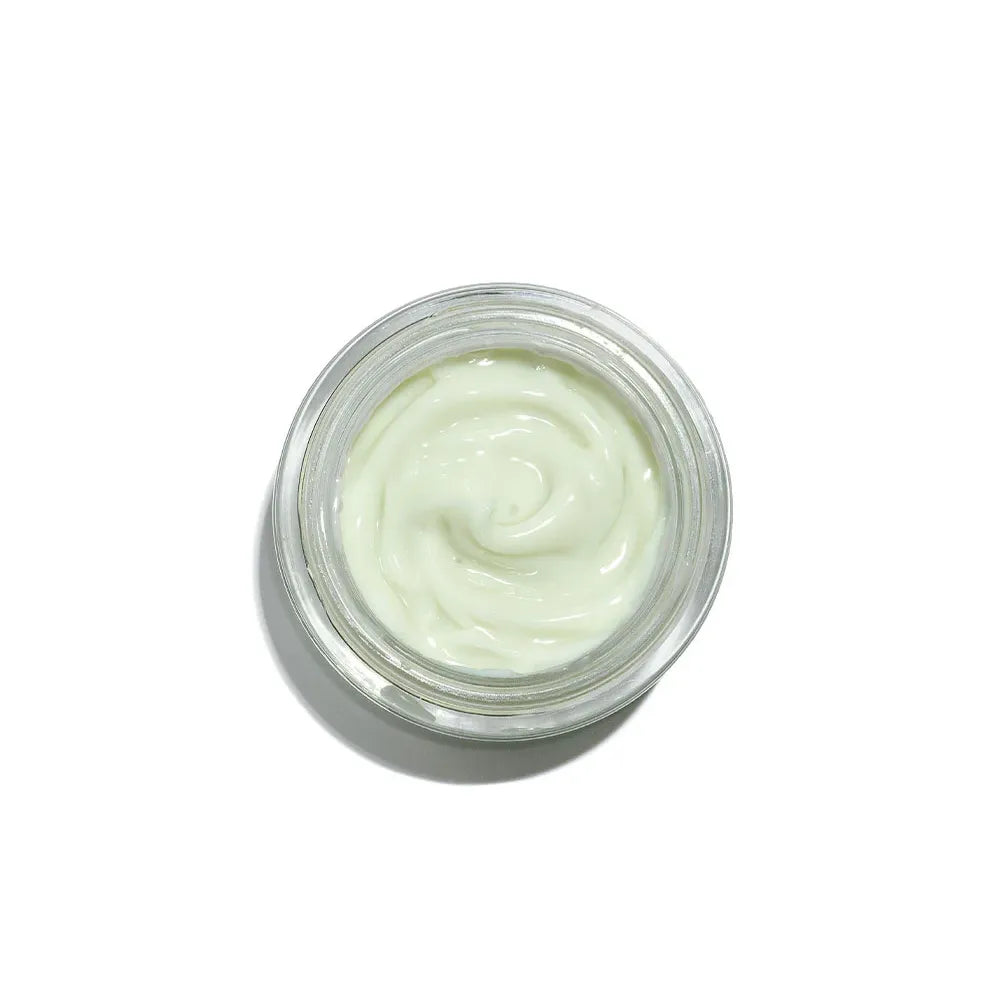 Fields of Green™ Organic Matcha Ultra-Soothing Moisturizer