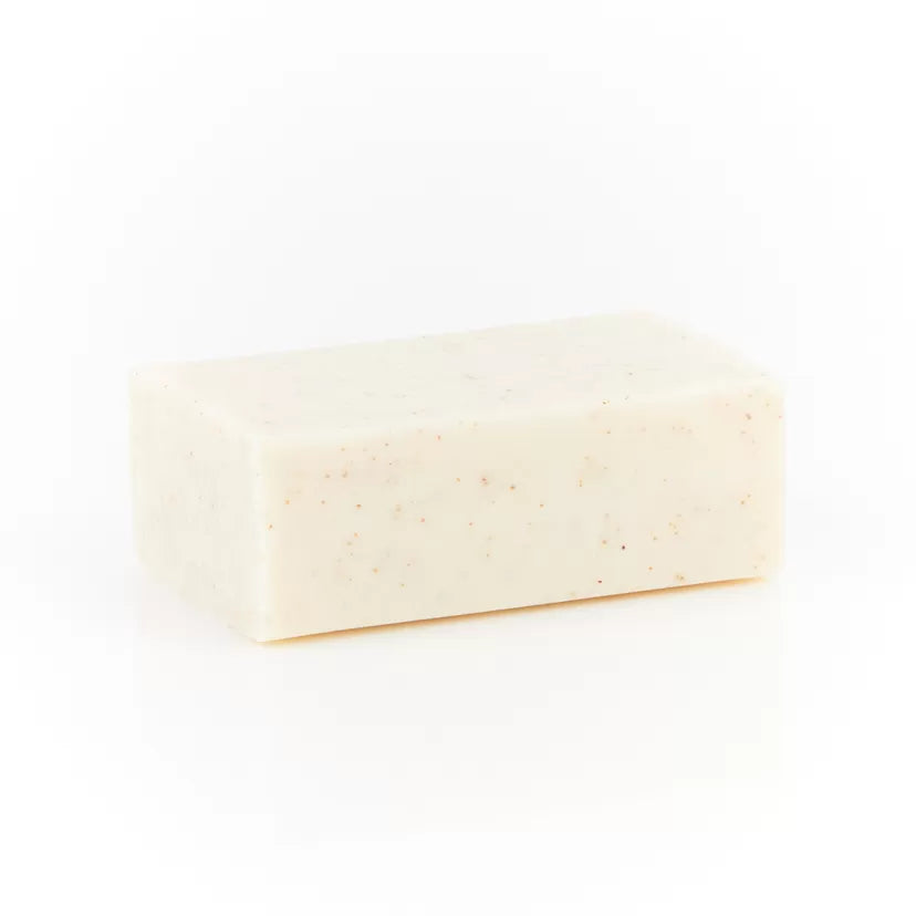 Kitchen Garden | Gardeners Rosemary & Lemon Thyme  Bar Soap