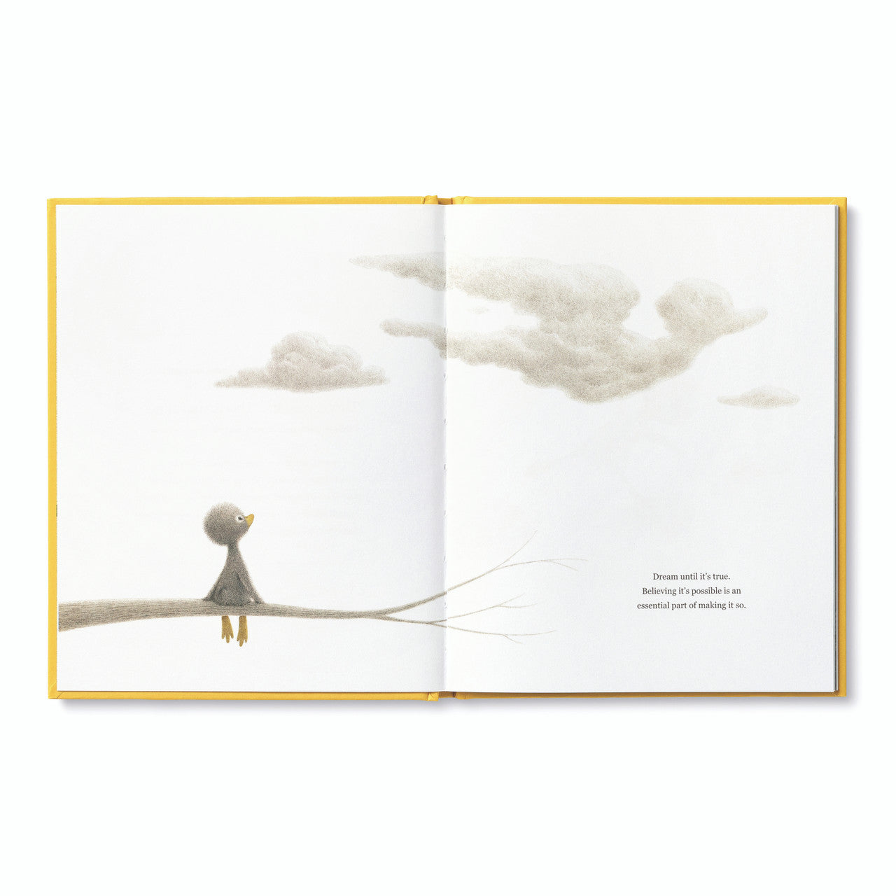 Finding Muchness | How to Add More Life to Life