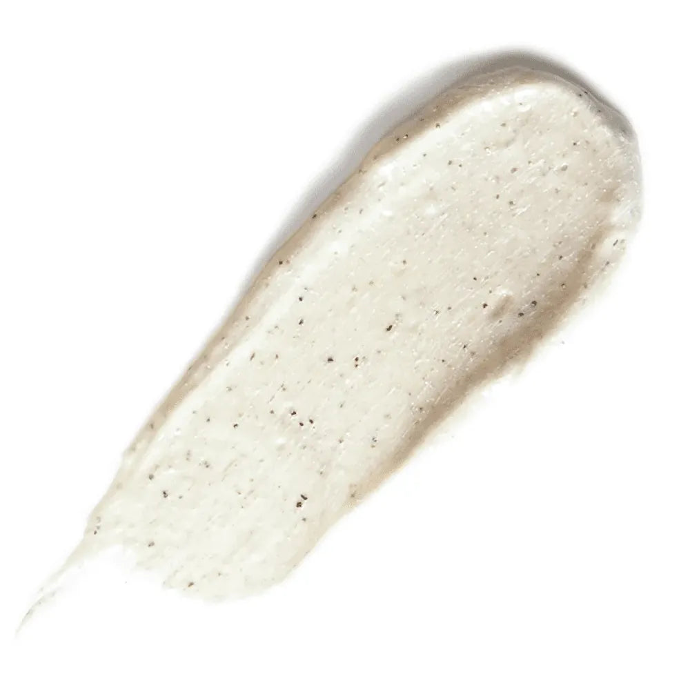 Finely Awake® Plantfoliant® Silkening Face Cleansing Polish