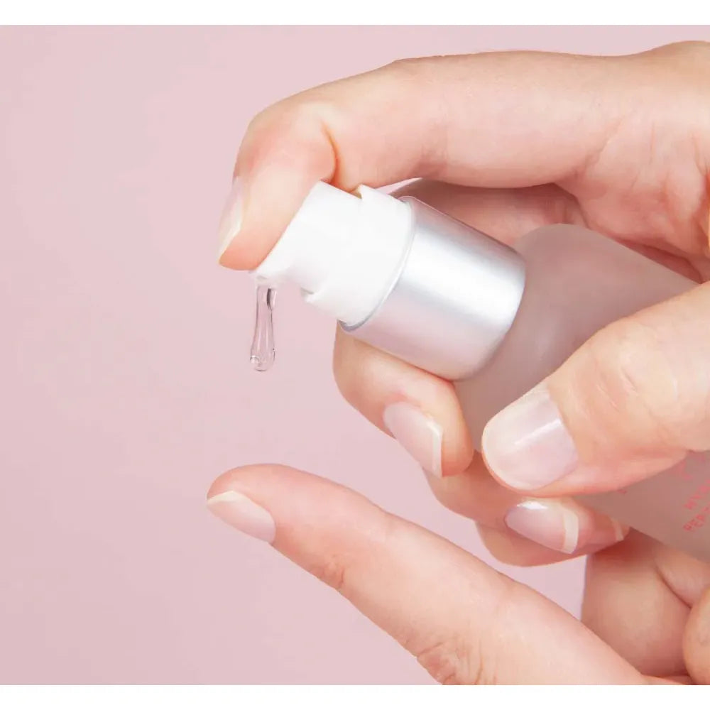Flat Out Firm® Hyaluronic Acid Peptide Firming Serum