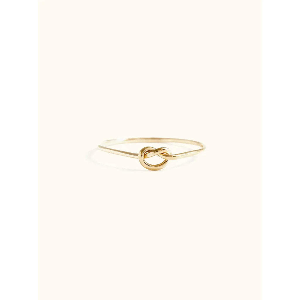 Forever Ring