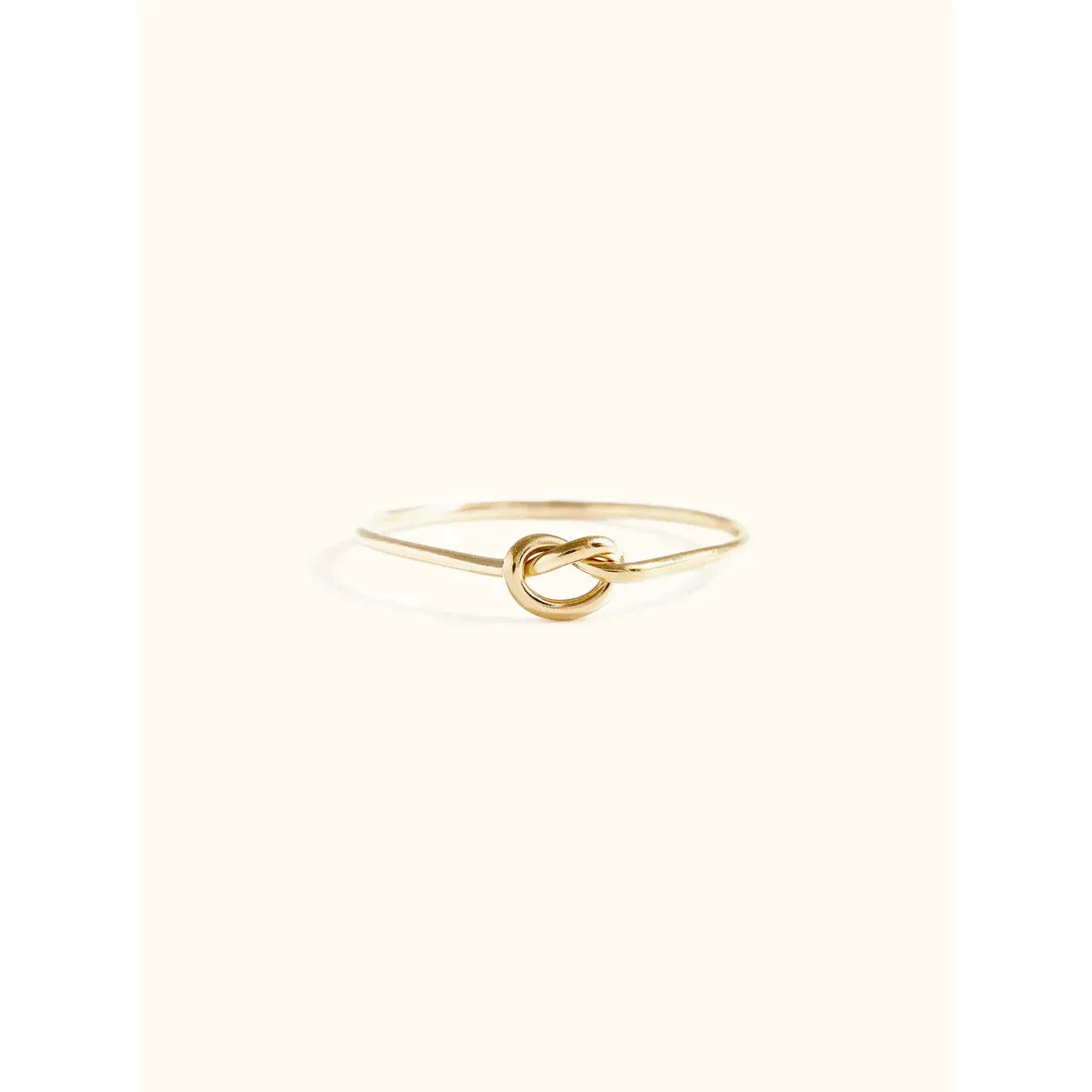 Forever Ring