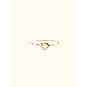 Forever Ring