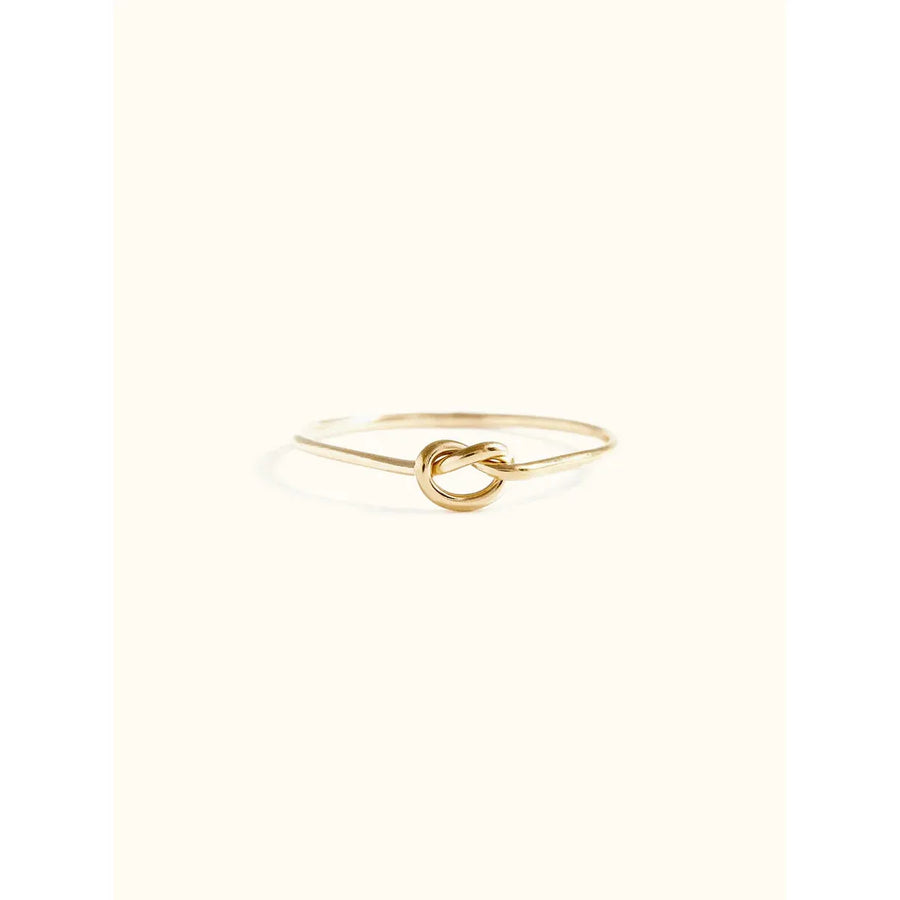 Forever Ring