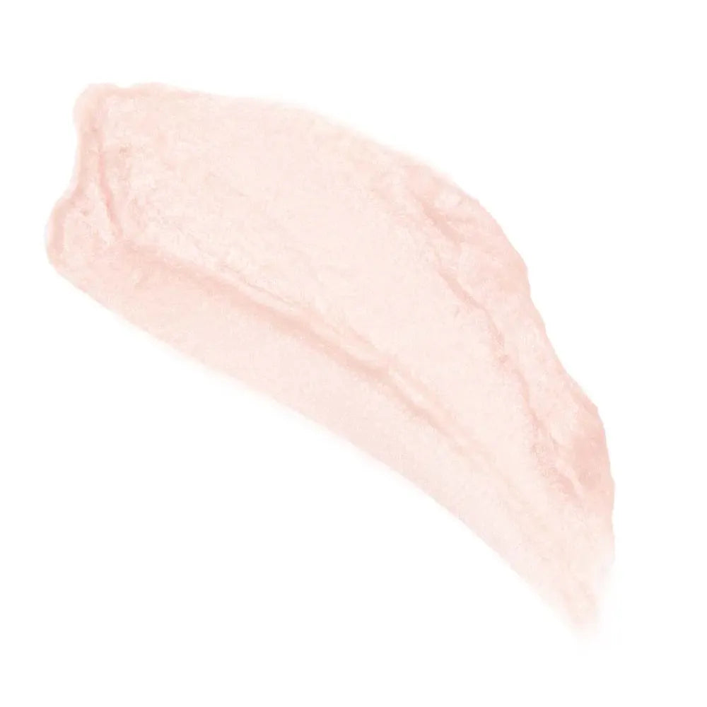Full Moon Dip® Illumination Mousse with Retinol + Peptide