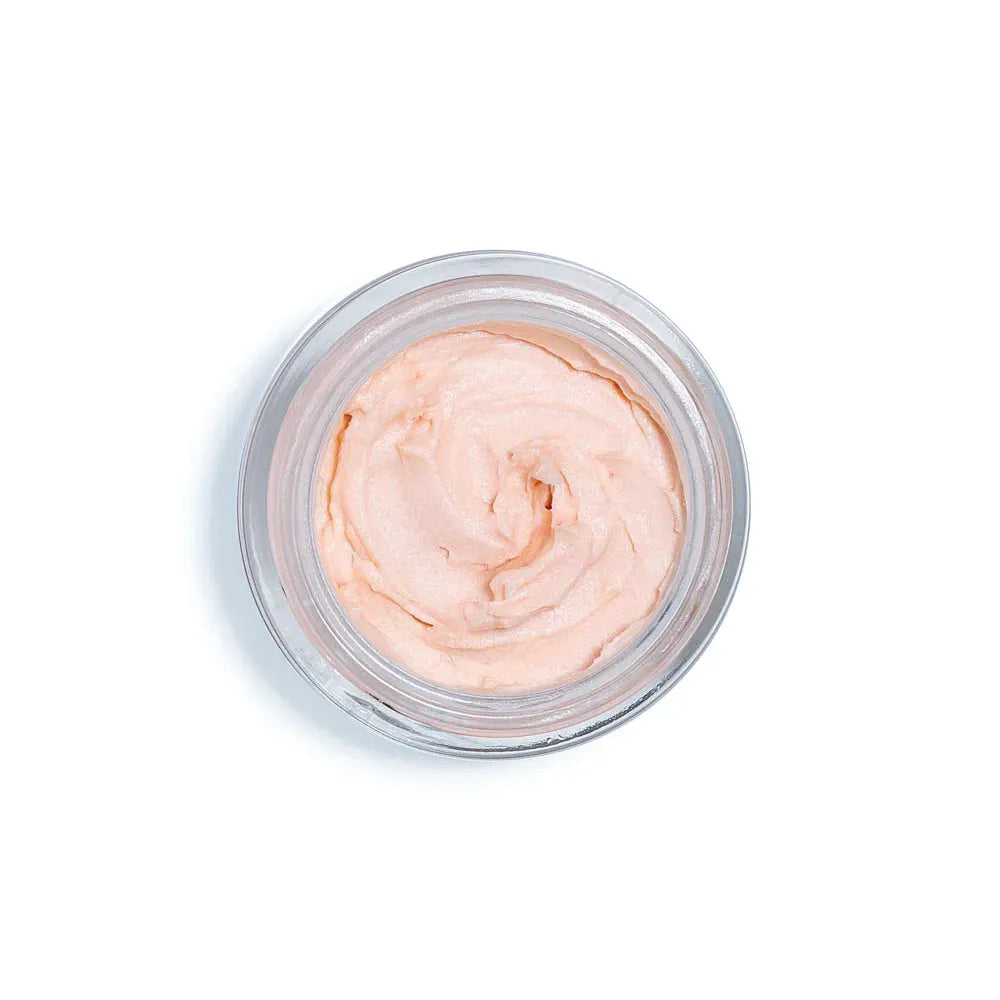 Full Moon Dip® Illumination Mousse with Retinol + Peptide