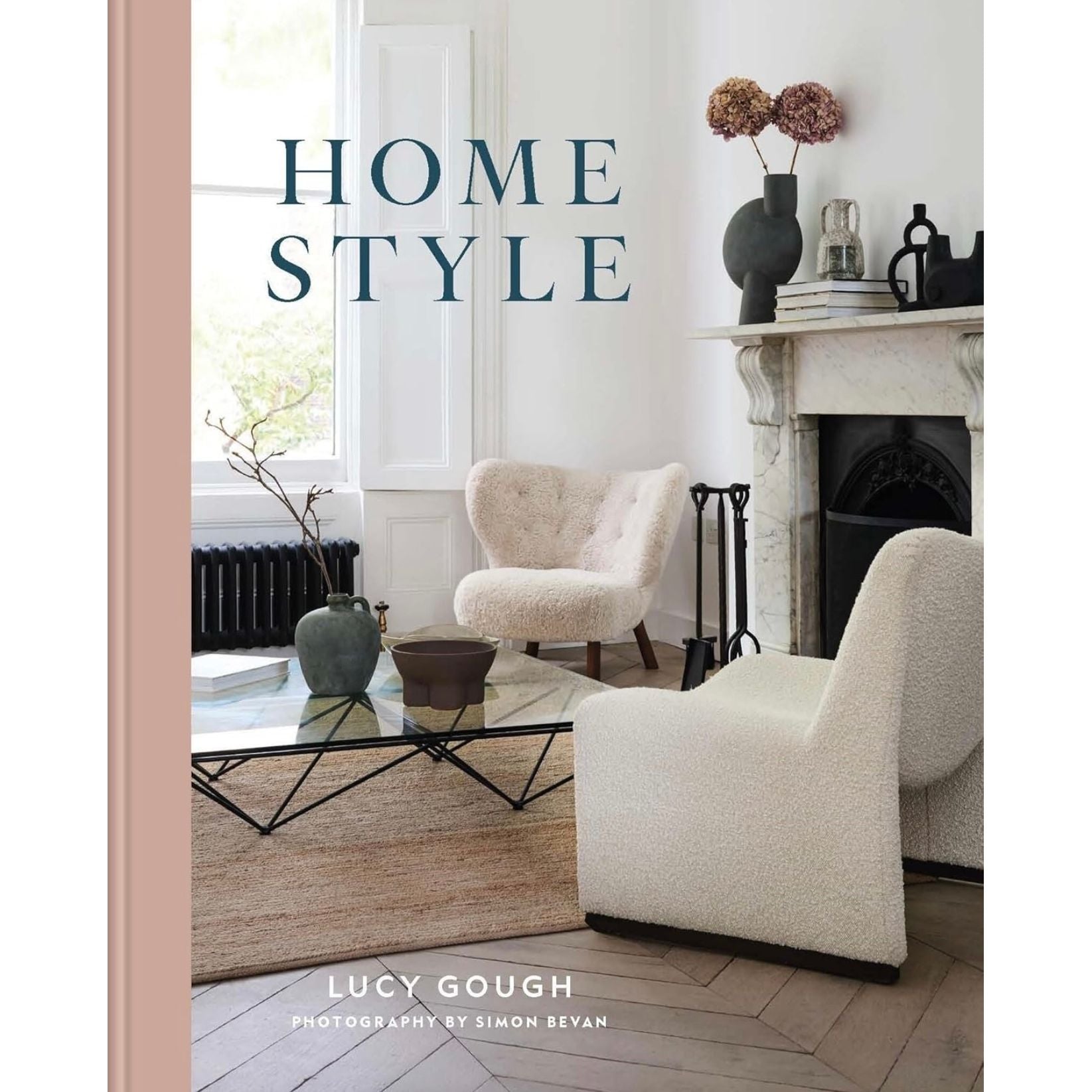 Home Style