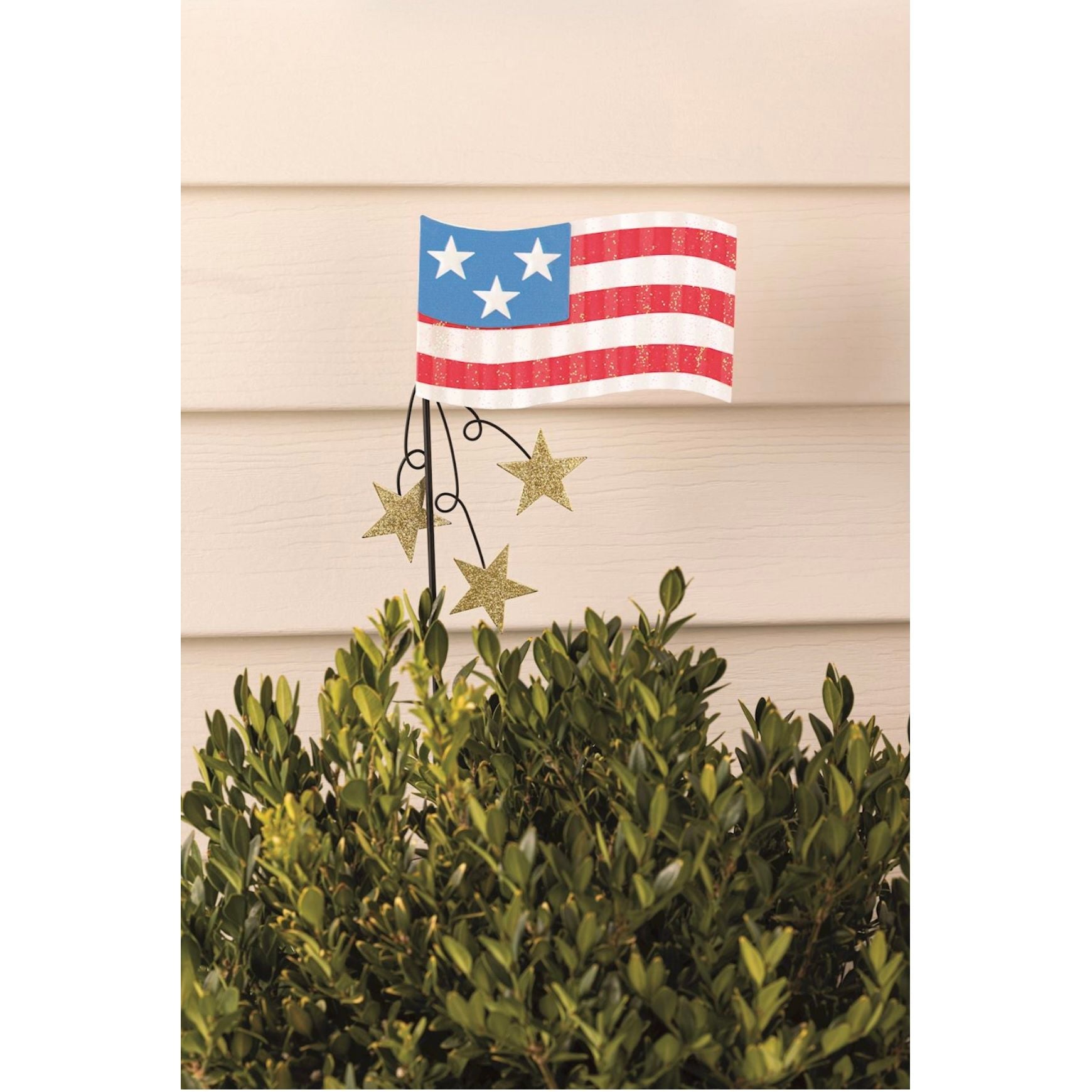 Americana Plant Stakes