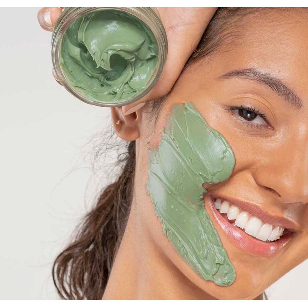Hydration Cascade® 3-step Instant Spa Facial