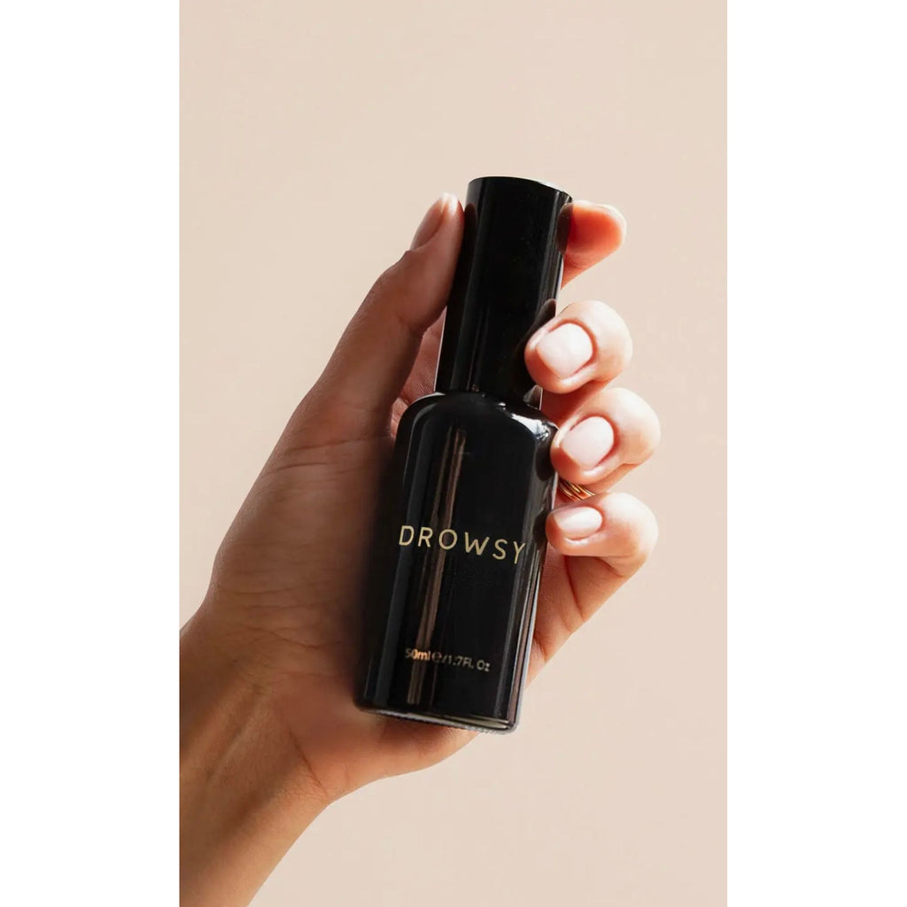Drowsy® S.O.S Pillow Spray