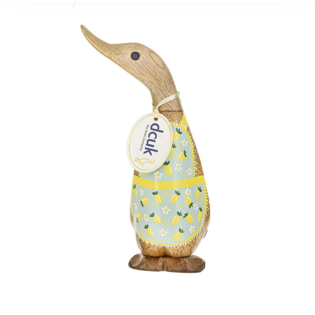 DCUK Baker Ducklings