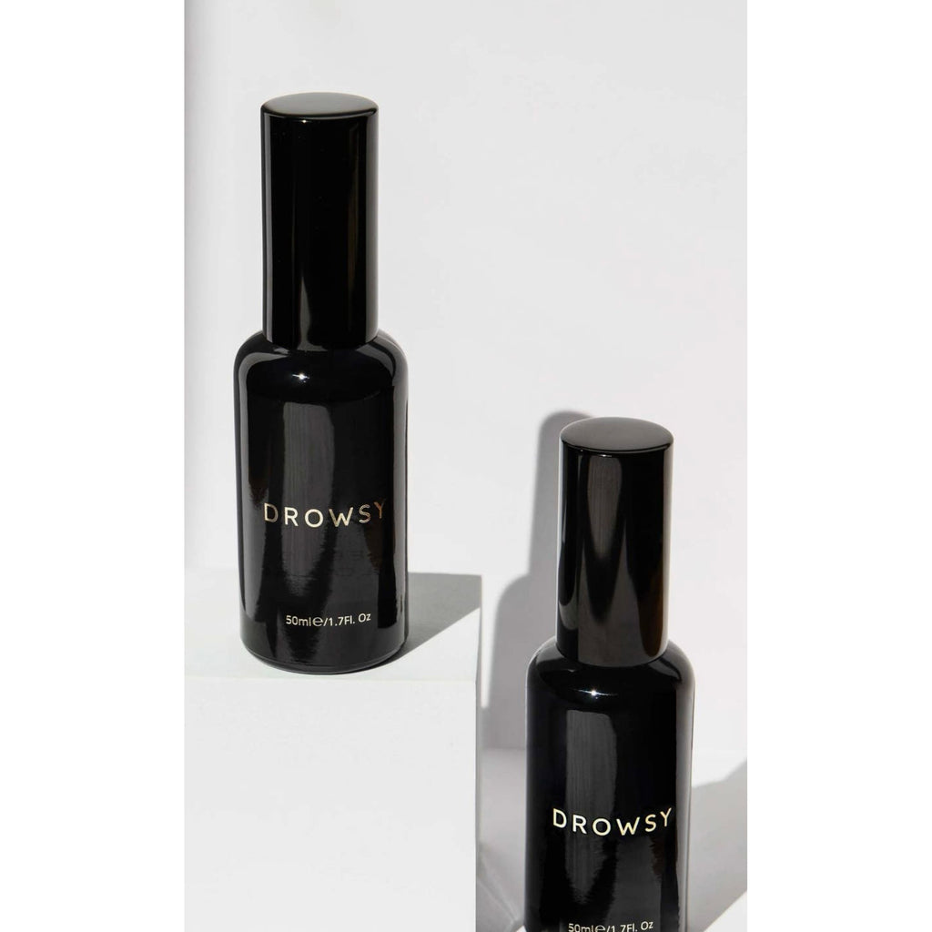 Drowsy® S.O.S Pillow Spray
